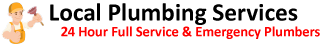 Melrose Plumbers